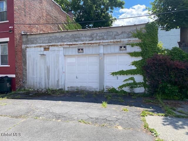 367 Washington Avenue, Albany, NY 12206