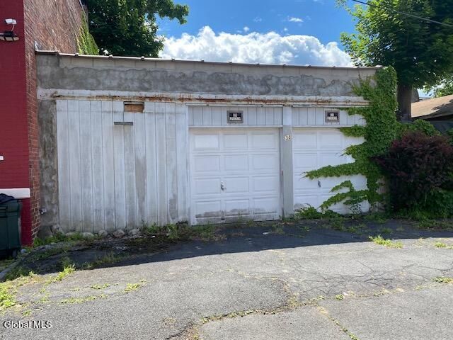 367 Washington Avenue, Albany, NY 12206
