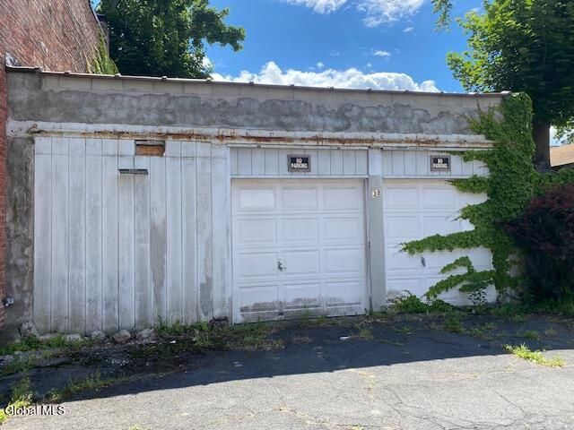 367 Washington Avenue, Albany, NY 12206