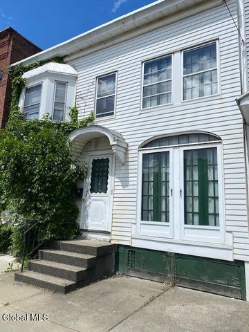 367 Washington Avenue, Albany, NY 12206
