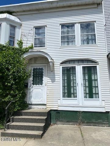 367 Washington Avenue, Albany, NY 12206