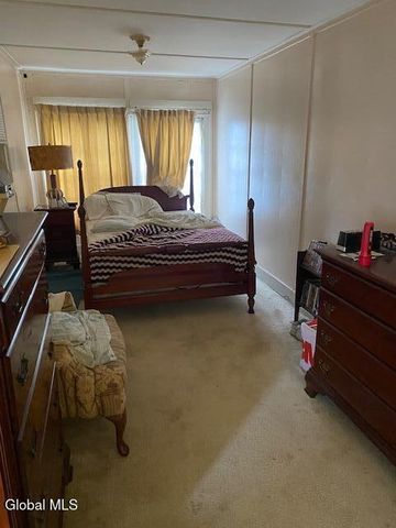 367 Washington Avenue, Albany, NY 12206