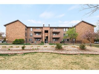 211 Wright St 106, Lakewood, CO 80228