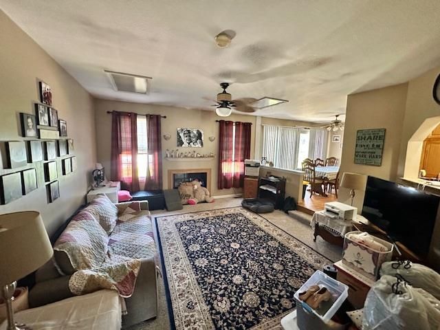 14 Deer Lane, Epsom, NH 03234