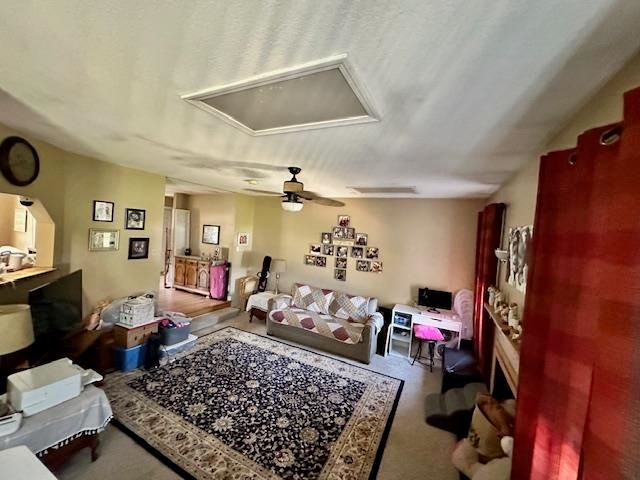 14 Deer Lane, Epsom, NH 03234