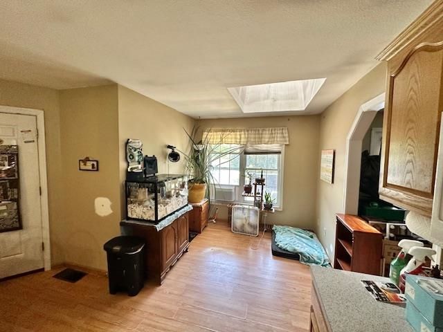 14 Deer Lane, Epsom, NH 03234