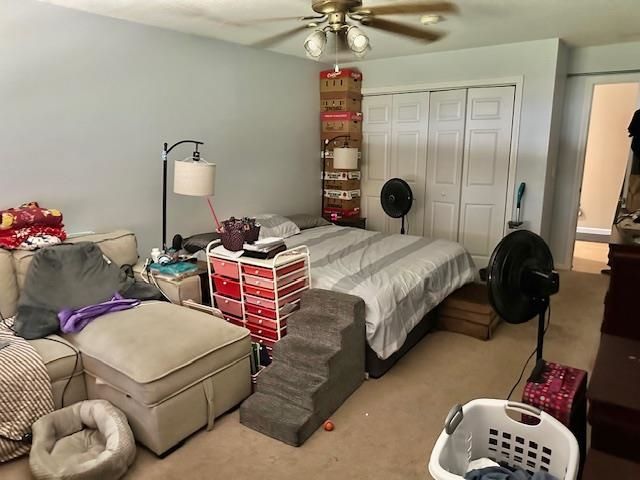 14 Deer Lane, Epsom, NH 03234