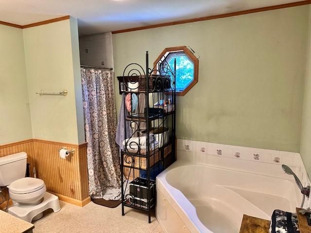 14 Deer Lane, Epsom, NH 03234