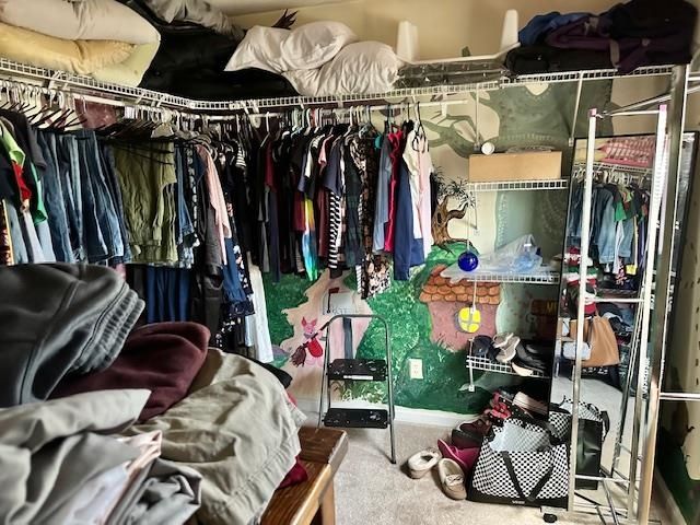 14 Deer Lane, Epsom, NH 03234