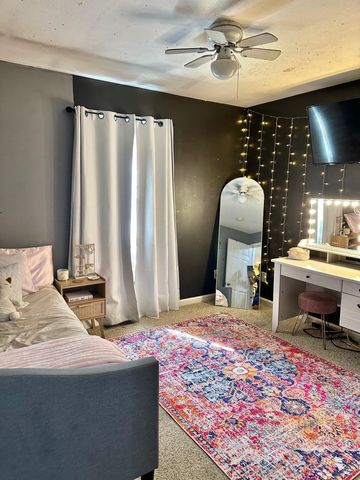 14 Deer Lane, Epsom, NH 03234