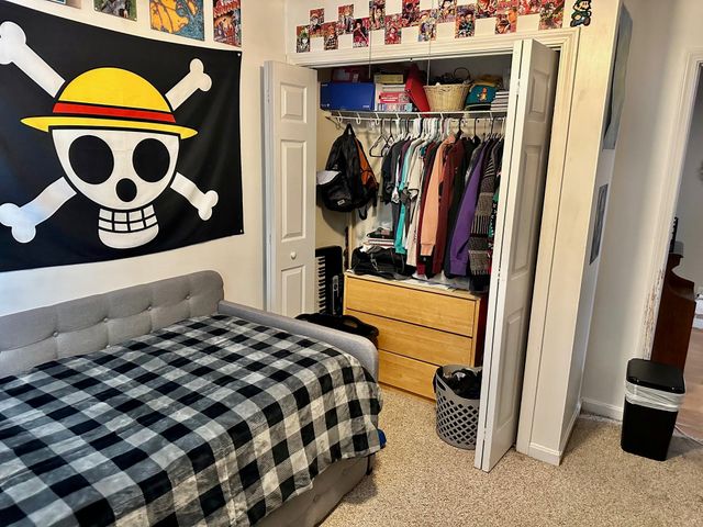 14 Deer Lane, Epsom, NH 03234