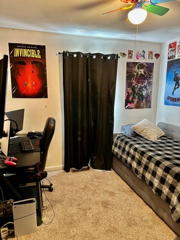 14 Deer Lane, Epsom, NH 03234