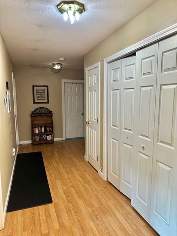 14 Deer Lane, Epsom, NH 03234