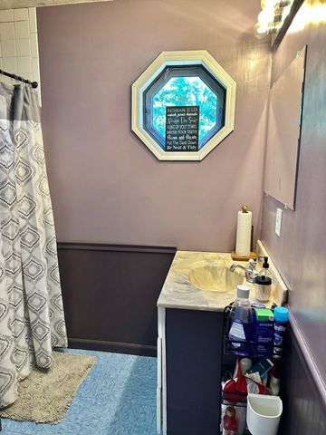 14 Deer Lane, Epsom, NH 03234