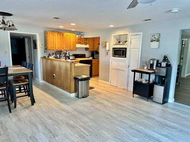 14 Deer Lane, Epsom, NH 03234