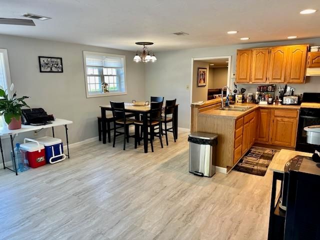 14 Deer Lane, Epsom, NH 03234