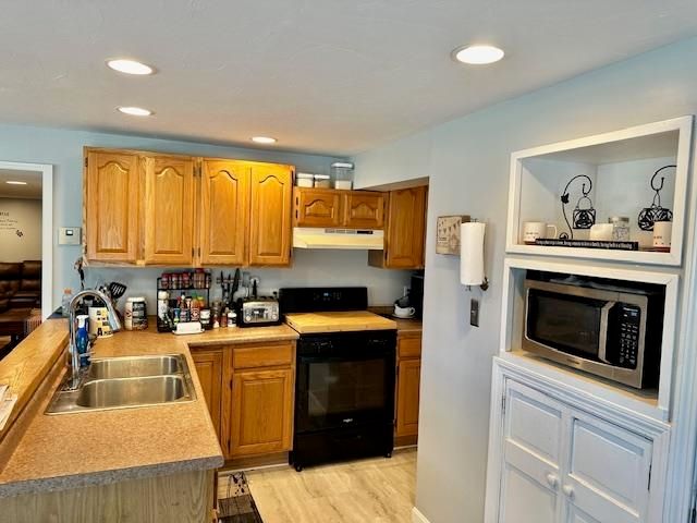 14 Deer Lane, Epsom, NH 03234