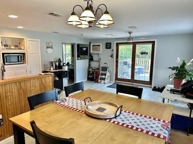 14 Deer Lane, Epsom, NH 03234