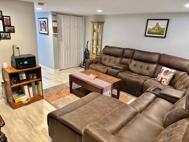 14 Deer Lane, Epsom, NH 03234