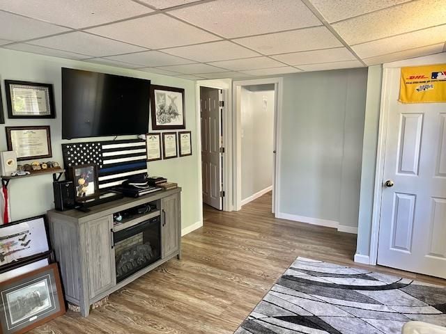 14 Deer Lane, Epsom, NH 03234