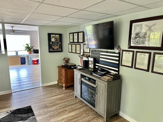 14 Deer Lane, Epsom, NH 03234