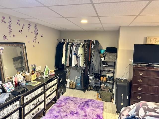 14 Deer Lane, Epsom, NH 03234