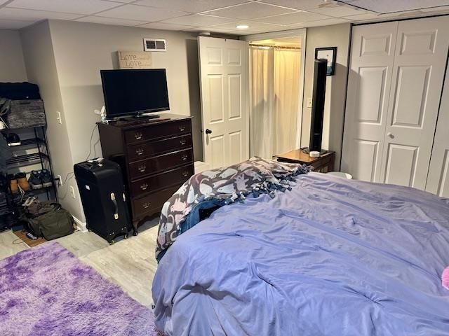 14 Deer Lane, Epsom, NH 03234