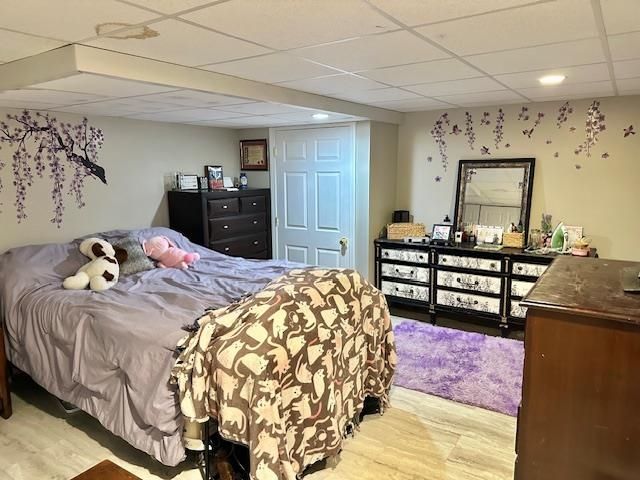 14 Deer Lane, Epsom, NH 03234