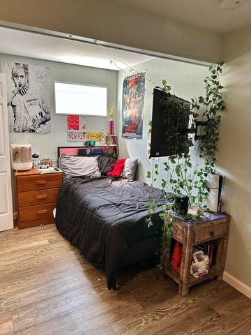 14 Deer Lane, Epsom, NH 03234