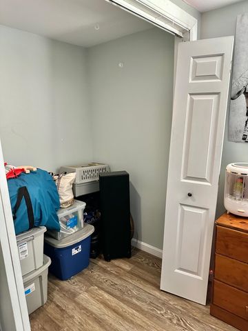 14 Deer Lane, Epsom, NH 03234