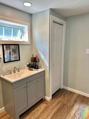 14 Deer Lane, Epsom, NH 03234