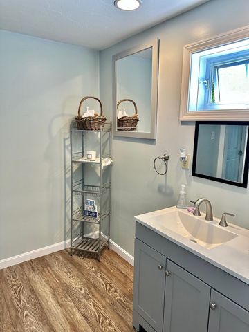 14 Deer Lane, Epsom, NH 03234