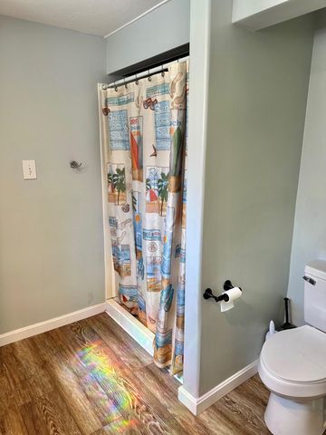 14 Deer Lane, Epsom, NH 03234