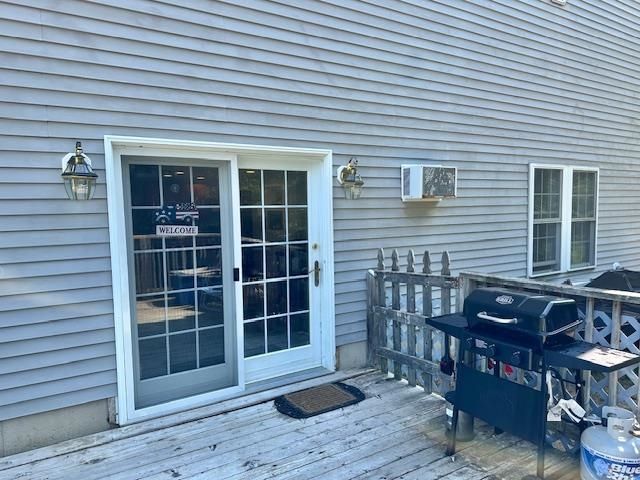 14 Deer Lane, Epsom, NH 03234