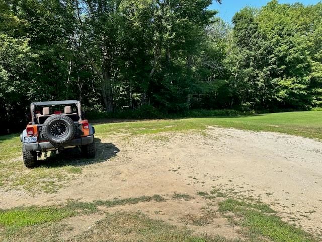 14 Deer Lane, Epsom, NH 03234