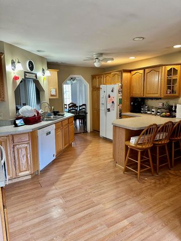 14 Deer Lane, Epsom, NH 03234