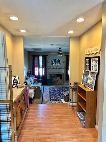 14 Deer Lane, Epsom, NH 03234