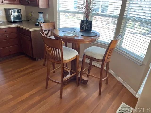 9850 Garfield Ave 113, Huntington Beach, CA 92646