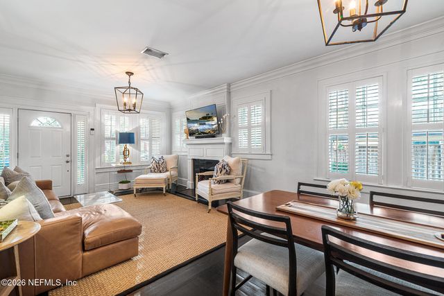 1277 TALBOT Avenue, Jacksonville, FL 32205