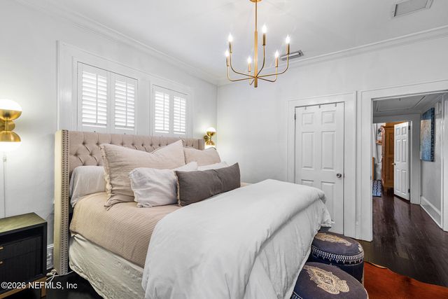 1277 TALBOT Avenue, Jacksonville, FL 32205