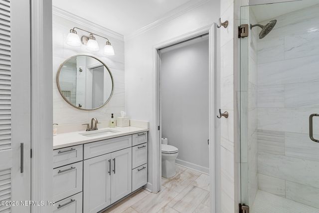 1277 TALBOT Avenue, Jacksonville, FL 32205