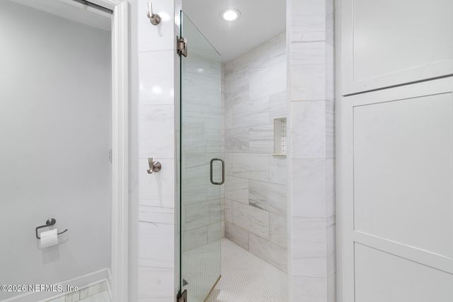 1277 TALBOT Avenue, Jacksonville, FL 32205