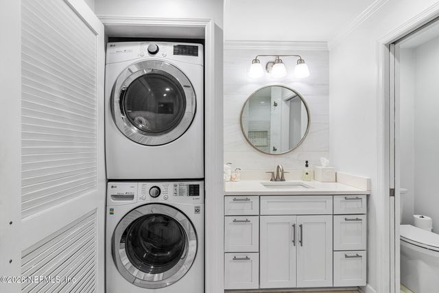 1277 TALBOT Avenue, Jacksonville, FL 32205