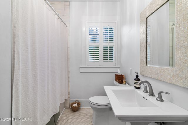 1277 TALBOT Avenue, Jacksonville, FL 32205