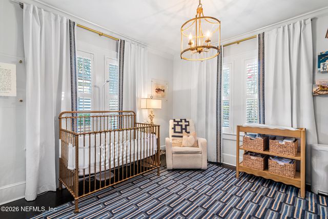 1277 TALBOT Avenue, Jacksonville, FL 32205