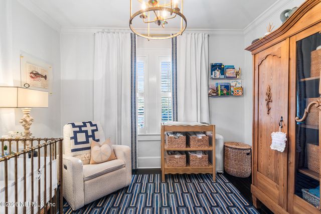 1277 TALBOT Avenue, Jacksonville, FL 32205