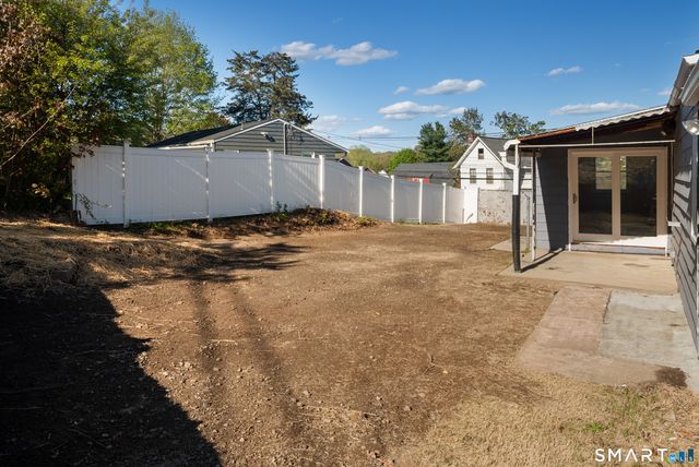 17 Morningstar Drive, Seymour, CT 06483