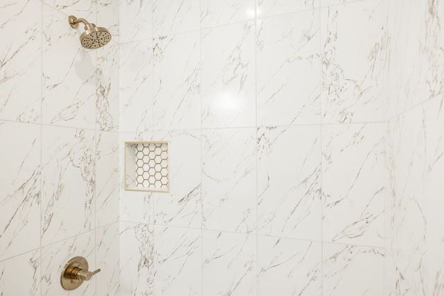 21 Vaughns Gap Rd Apt 55, Nashville, TN 37205