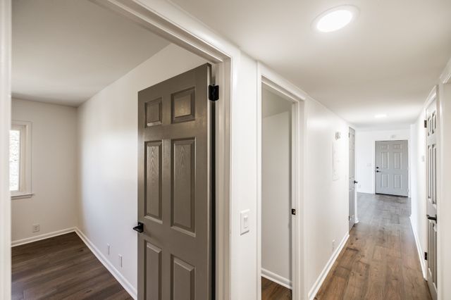 21 Vaughns Gap Rd Apt 55, Nashville, TN 37205