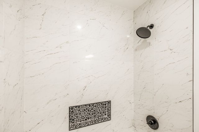 21 Vaughns Gap Rd Apt 55, Nashville, TN 37205